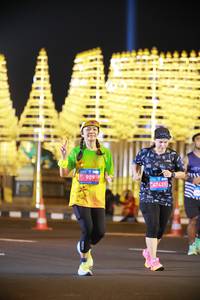 BIB: 
                            <button type="button" onclick="openModal(24363046)" class="btn btn-primary btn-sm float-right btn-popup" data-toggle="modal" data-target=".modal-high-quality">
                        <i class="fas fa-shopping-cart"></i> Add to Cart
                    </button>
                                            <button type="button" onclick="isThisMe(24363046, true)" class="btn btn-success btn-sm float-right btn-popup btn-isme hidden" data-toggle="tooltip" data-placement="bottom" title="นี่คือรูปของคุณใช่ไหม คลิกที่นี่เพื่อเอาเข้าอัลบั้ม">
                        <i class="fas fa-plus"></i> Add to album
                    </button>
                    <button type="button" onclick="isThisMe(24363046, false)" class="btn btn-warning btn-sm float-right btn-popup btn-isnotme hidden">
                        <i class="fas fa-ban"></i> Remove from album
                    </button>